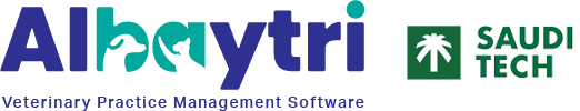 Albaytri Logo
