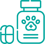 صيدليات بيطرية