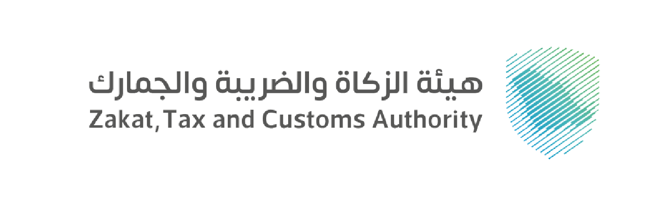 نحن معتمدون من