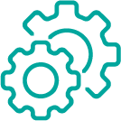 الاستخدام الأمثل للموارد