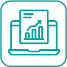 نظام التقارير الذكي