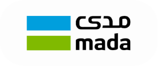 اجعل حياتك اليومية أسهل