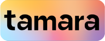 اجعل حياتك اليومية أسهل