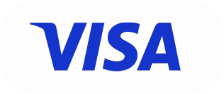 اجعل حياتك اليومية أسهل